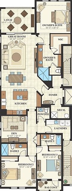 2nd image of 16370 Viansa Way #V7zu4x