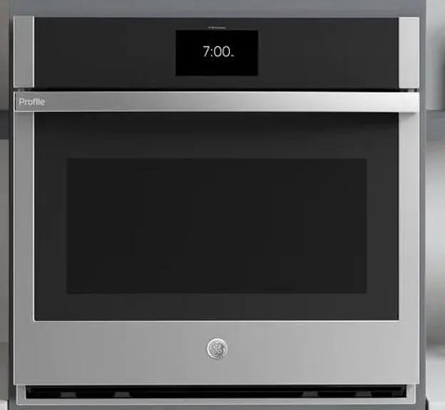 Quality Appliances