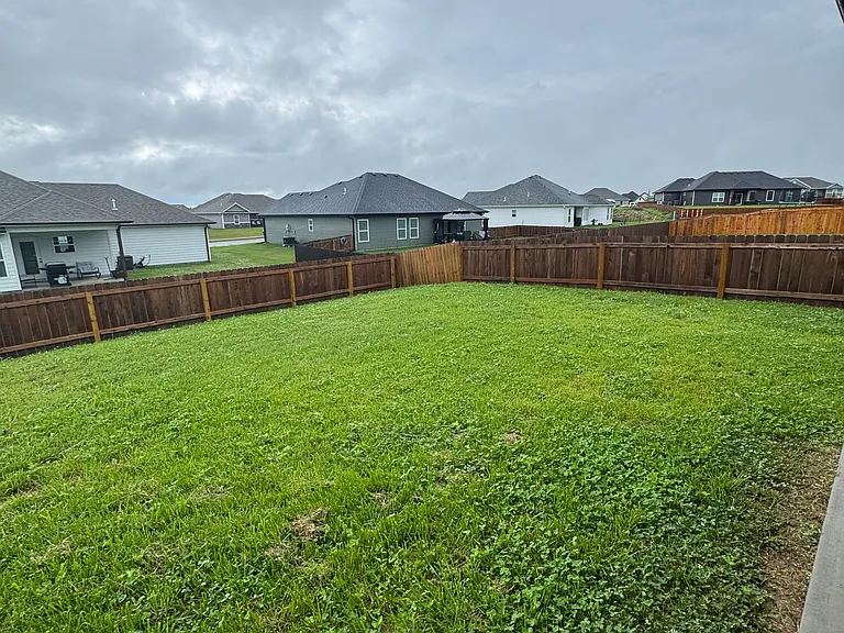4680 Treaty Dr — Photo 23