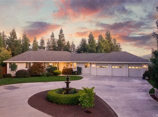 6369 Stone Ridge Dr, Orland, CA 95963