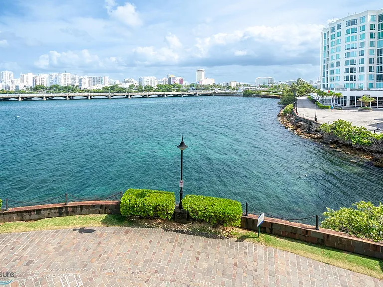15 Condado Lagoon Vlg #7323 — Photo 14