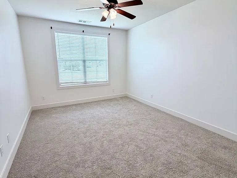91 Barnyard Way — Photo 17