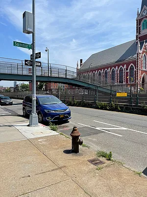 Rented by Brooklyn Real Inc | media 5