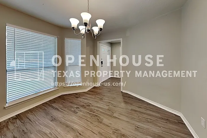 1114 Wilshire Dr — Photo 9