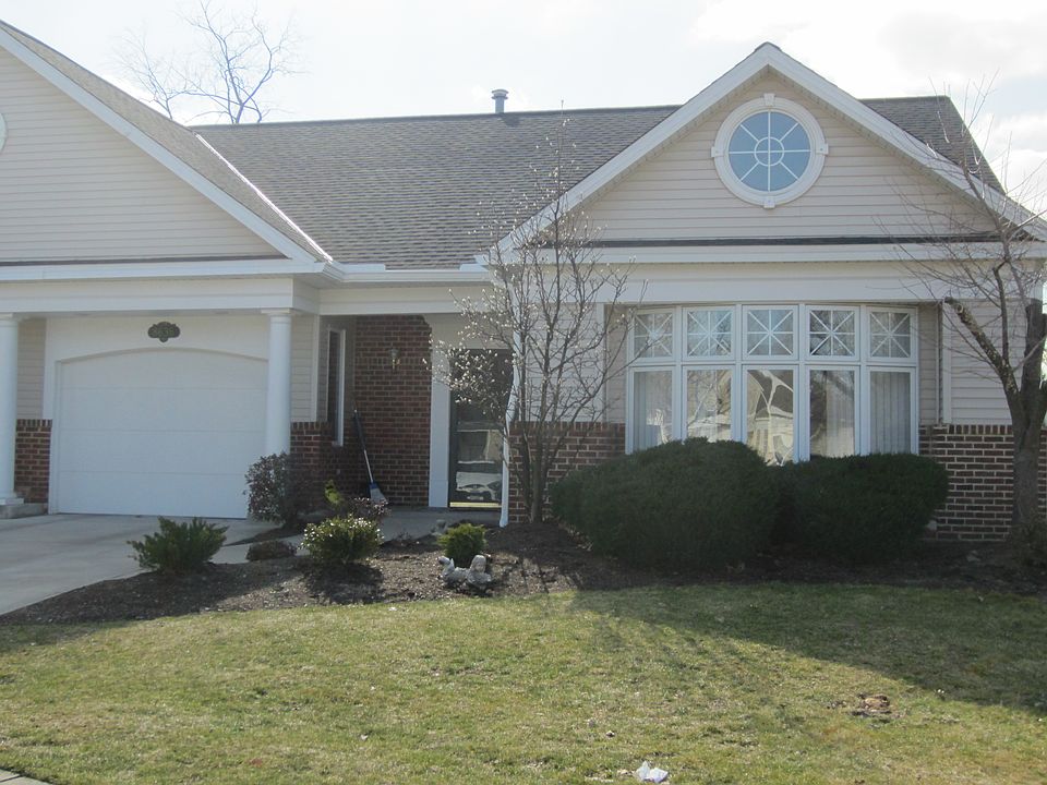 1st image of 8636 Jonathan Dr #21B