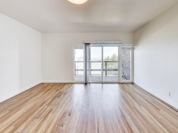 444 Lombard St APT 7