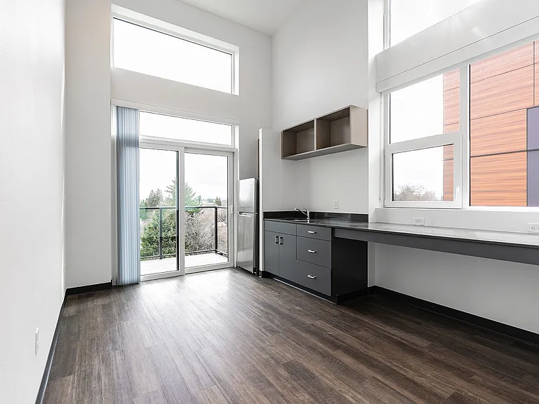 Zeal Lofts — Photo 99