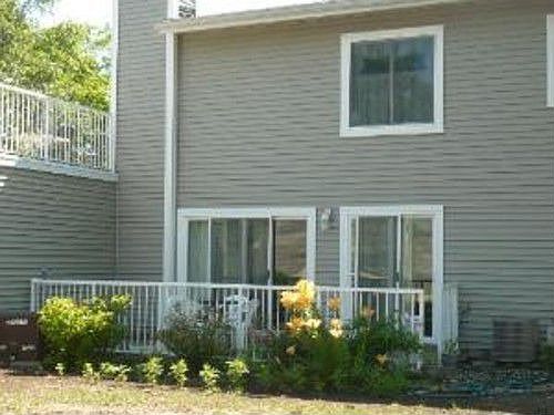 1st image of 2238 N Baldwin Way Unit 2A