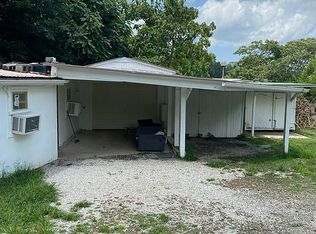 1230 Joe Carter Rd, Livingston, TN 38570