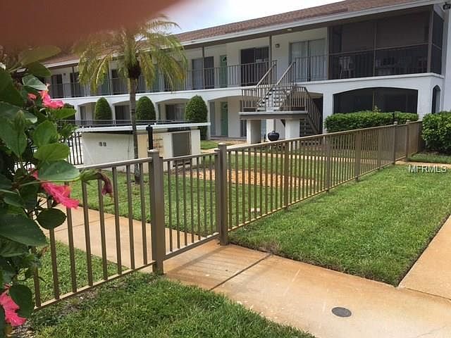 1st image of 4035 S School Ave APT D1