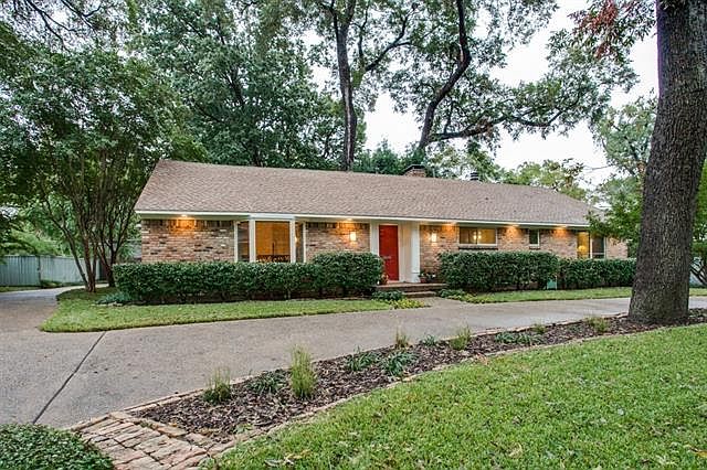 1st image of 1043 Forestgrove Dr