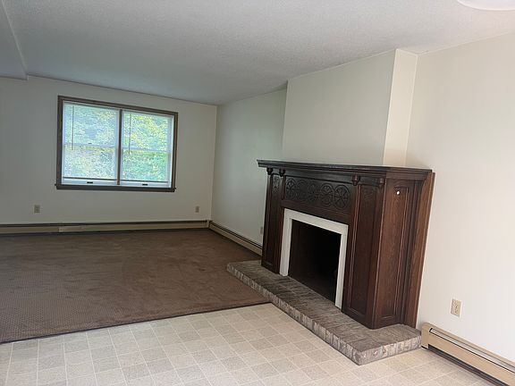3rd image of (Undisclosed Address)