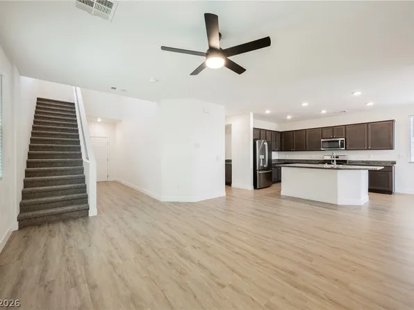 5282 Belmont Mill Ct, Las Vegas, NV 89122