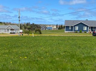 LOT 10 Rose Ln, Stanley Bridge, PE C0A1E0