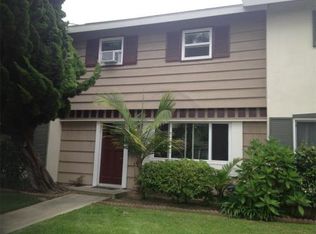 9820 Continental Dr, Huntington Beach, CA 92646