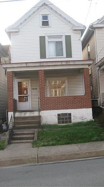 1st image of 403 N 7th St