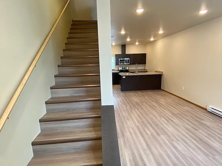 3210 College Rd #C — Photo 18