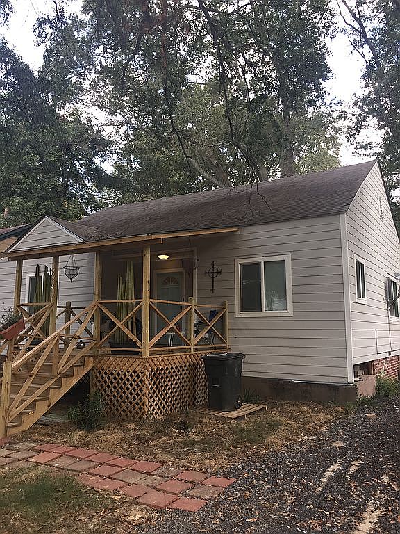 3534 Downing St, Jackson, MS 39216 Zillow