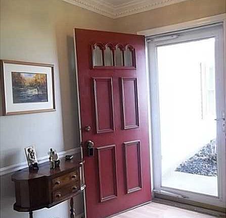 3rd image of 1863 Wilshire Dr