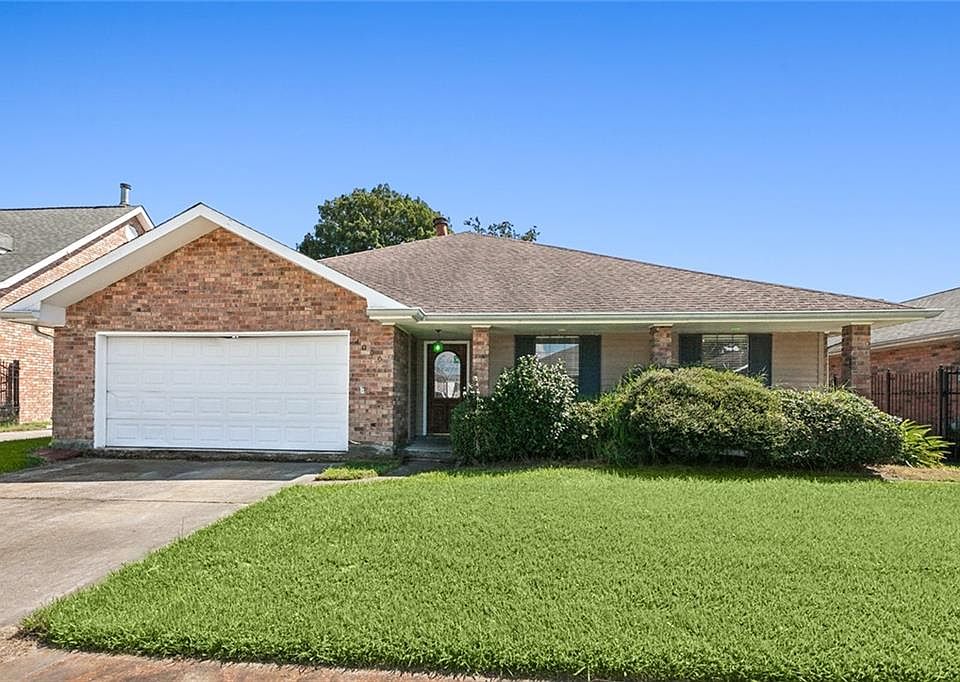 1st image of 4006 Saint James Dr