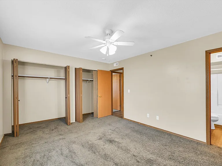 1-6 Rainbow Cir — Photo 14