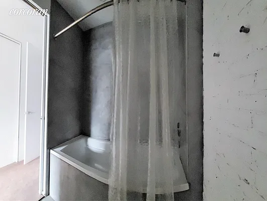 Rented by Corcoran | media 98