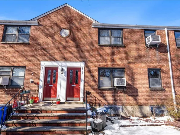 21-08 202nd Street #1, Bayside, NY 11360