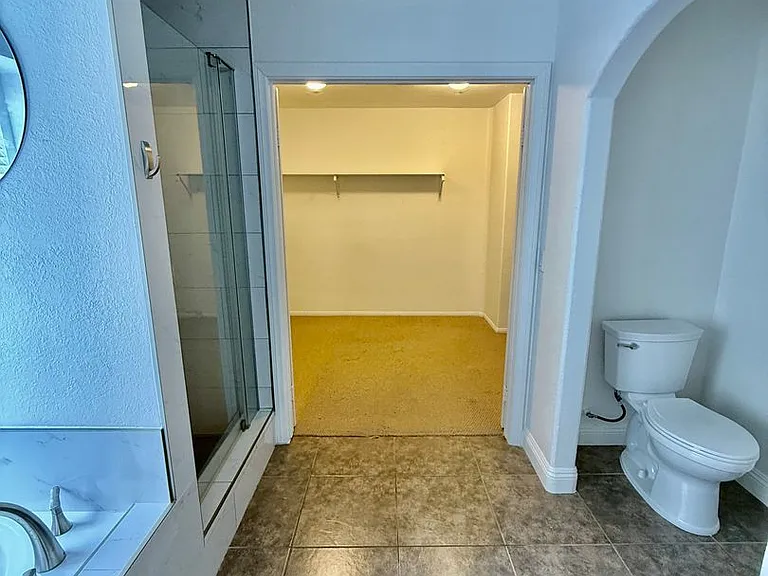 2154 Caraway Ct — Photo 24