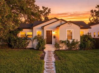 3731 6th Ave N, Saint Petersburg, FL 33713