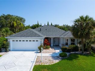 7405 SE 171st Cobblestone St, The Villages, FL 32162
