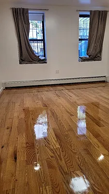 Rented by Charles Rutenberg Realty, Inc. | media 20