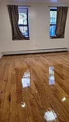 Rented by Charles Rutenberg Realty, Inc.