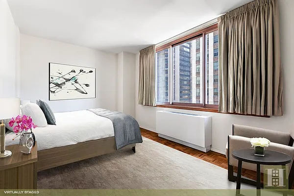 Sold by Halstead Real Estate | media 4