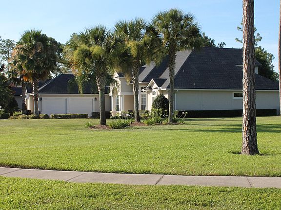 4th image of 4612 Pecos Ct