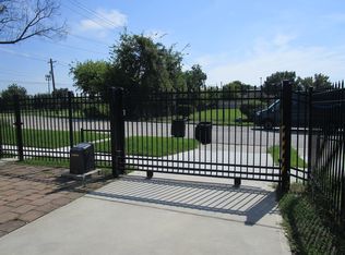3121 Rosedale St UNIT 2, Houston, TX 77004