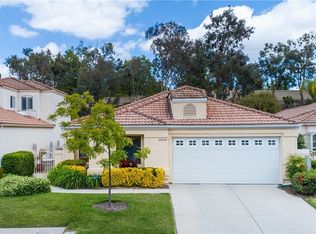 40048 Corte Lorca, Murrieta, CA 92562