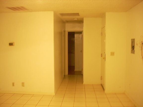 4th image of 7436 Emerson Pl APT B