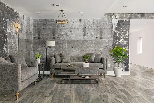 Rented by Corcoran | media 14