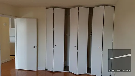 Rented by Highline Residential