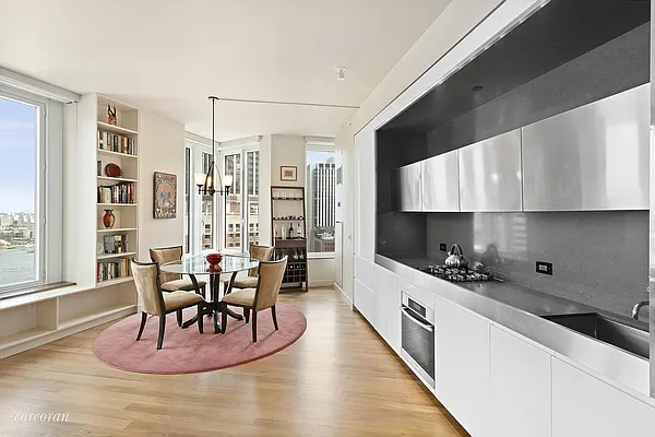 Sold by Corcoran | media 3
