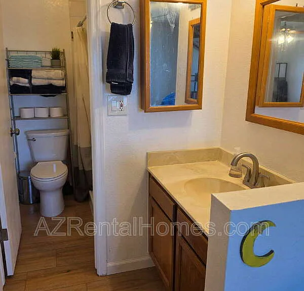623 W Guadalupe Rd #270 — Photo 16