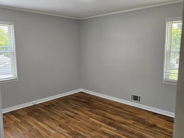 151 Athens Rd — Photo 13