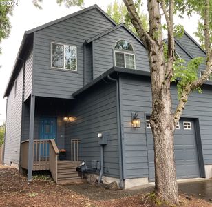 9446 SW Ivana Ct, Tigard, OR, 97223