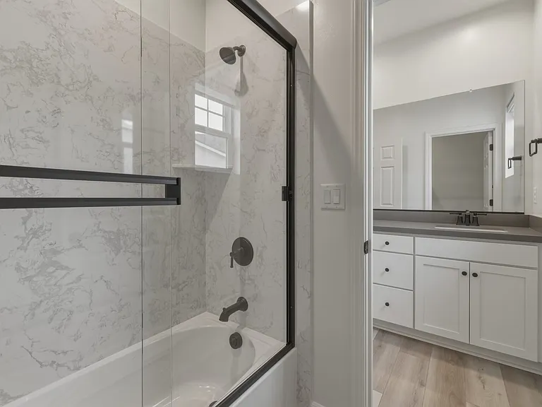 4065 Maddy Ave — Photo 25