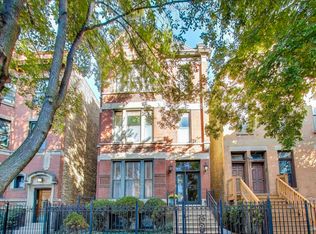 926 W Barry Ave #3, Chicago, IL 60657