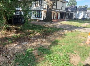 621 Wyandotte St, Shreveport, LA 71101