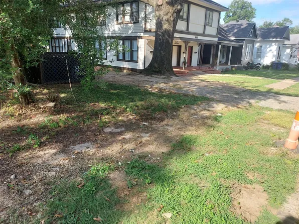 621 Wyandotte St, Shreveport, LA 71101