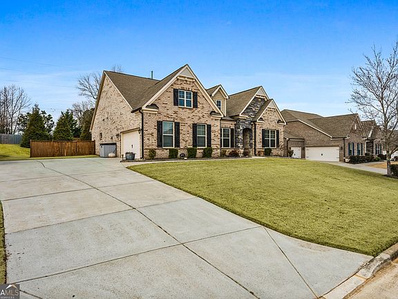 4th image of 5860 Bradenton Rd