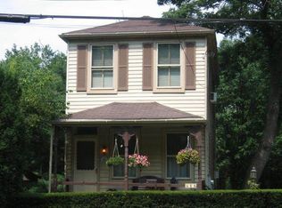 514 Bethlehem Pike, Ambler, PA 19002