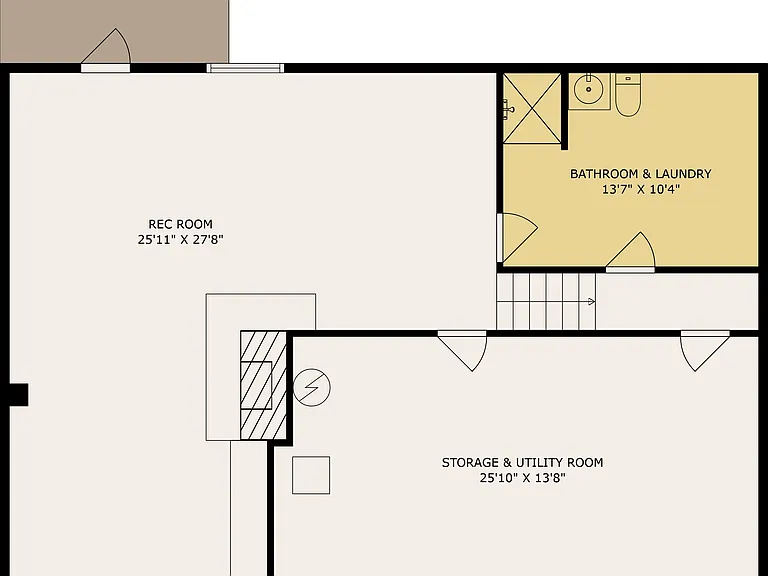 1218 Sunset Dr — Photo 50